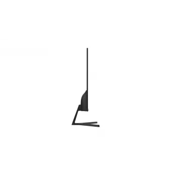 Dahua Technology 27'' FHD Monitor, 68,6 cm (27 Zoll), 1920 x 1080 Pixel, Full HD, LED, 8 ms, Schwarz