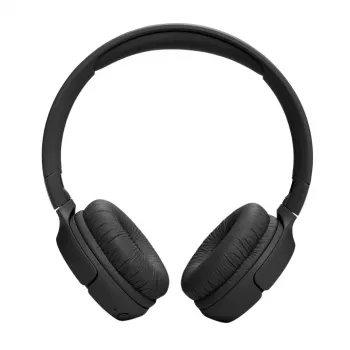 JBL Tune 520 BT Headset Kabellos Kopfband Anrufe/Musik USB Typ-C Bluetooth Schwarz