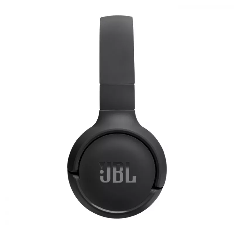 JBL Tune 520 BT Headset Kabellos Kopfband Anrufe/Musik USB Typ-C Bluetooth Schwarz