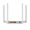 TP-Link EC220-G5 WLAN-Router Gigabit Ethernet Dual-Band (2,4 GHz / 5 GHz) Weiß