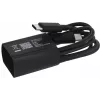 Mobilgerät-Ladegerät Motorola SJMC1252 Universal Schwarz AC Indoor USB Type-C 1m