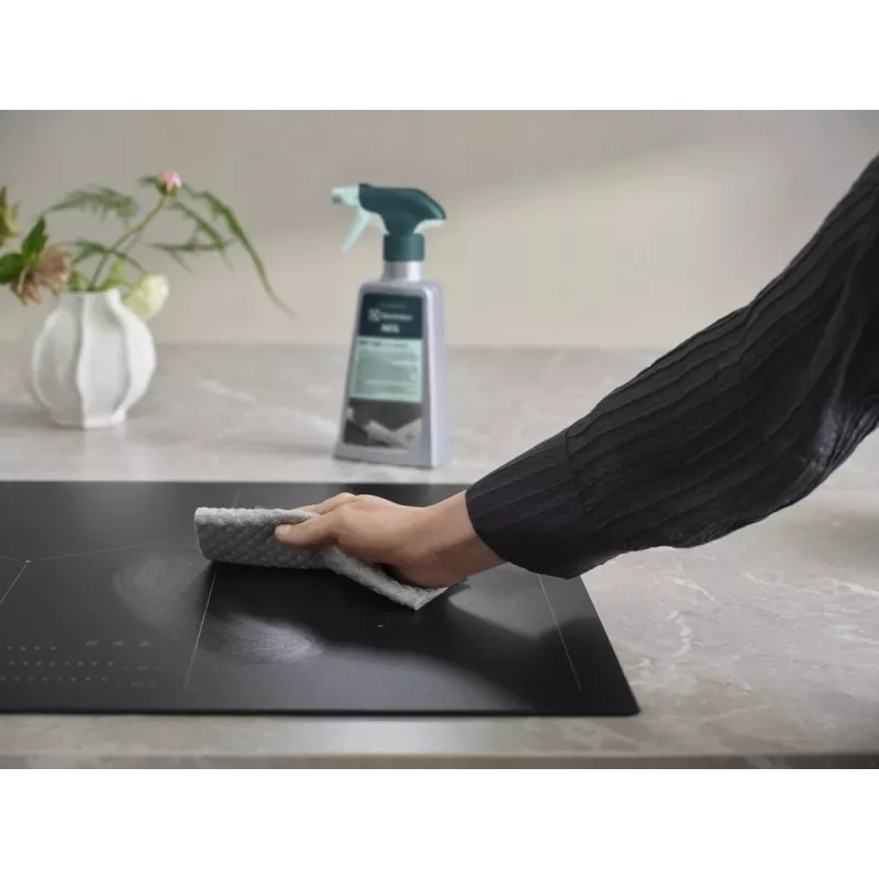Electrolux M2HCMC01 Kochfeld