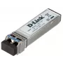 D-Link DEM-431XT-C SFP+ Transceiver, 10GBASE-SR, LC, 850 nm, 300 m