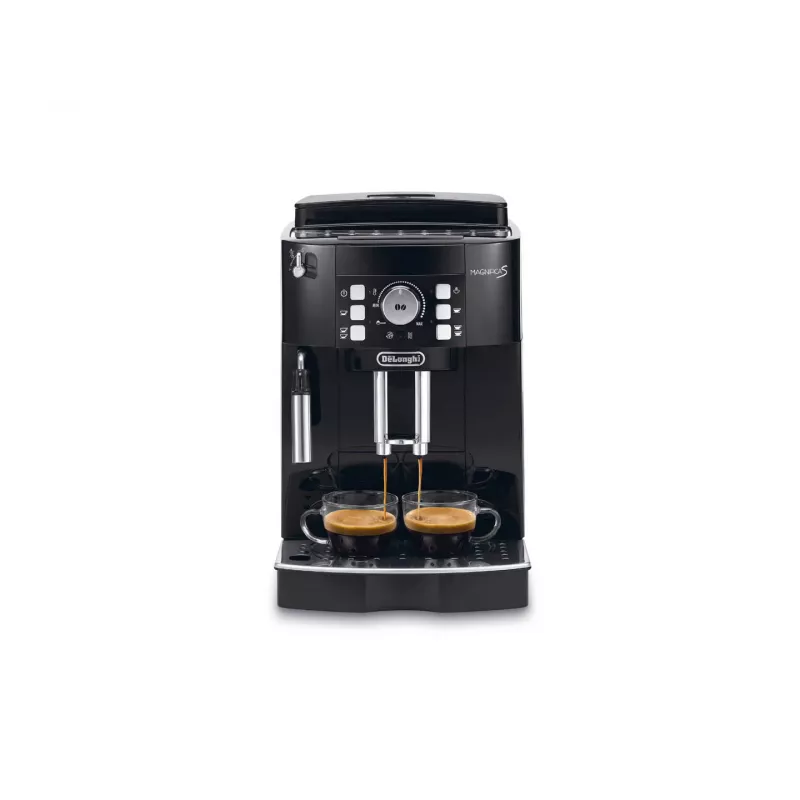 De’Longhi Magnifica S Vollautomatische Espressomaschine 1,8 l