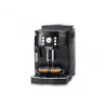 De’Longhi Magnifica S Vollautomatische Espressomaschine 1,8 l