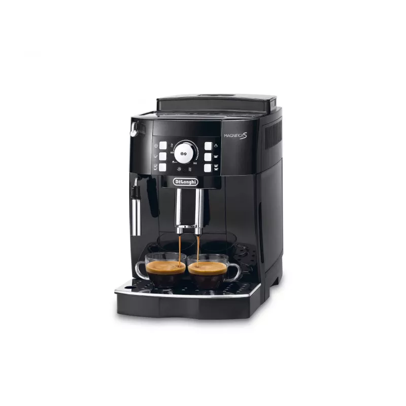 De’Longhi Magnifica S Vollautomatische Espressomaschine 1,8 l