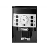De’Longhi Magnifica S Vollautomatische Espressomaschine 1,8 l