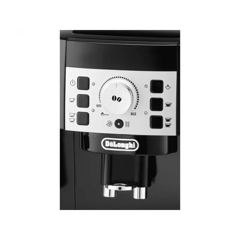 De’Longhi Magnifica S Vollautomatische Espressomaschine 1,8 l