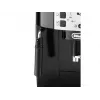 De’Longhi Magnifica S Vollautomatische Espressomaschine 1,8 l