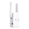 TP-Link RE505X Netzwerk-Extender Netzwerk-Sender und -Empfänger Weiß 10, 100, 1000 Mbit/s