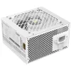 Mars Gaming MPB750SIW-Netzteil 750 W 24-Pin-ATX ATX Weiß
