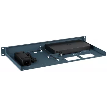 Router-Zubehör Rackmount.IT Meraki Z4C RM-CI-T26 — Rackmount-Kit für Meraki Z4C