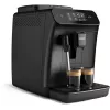 Philips 800 series EP0820/00 Kaffeemaschine Vollautomat Espressomaschine 1,8 l