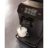 Philips 800 series EP0820/00 Kaffeemaschine Vollautomat Espressomaschine 1,8 l