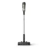 Stabstaubsauger Philips XC3033/01 — 25,2V Lithium-Ionen, beutellos Zyklon, 1,5 kg, abnehmbarer Handstaubsauger, grün/schwarz
