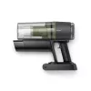 Stabstaubsauger Philips XC3033/01 — 25,2V Lithium-Ionen, beutellos Zyklon, 1,5 kg, abnehmbarer Handstaubsauger, grün/schwarz