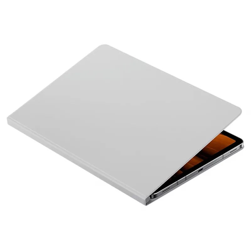 Samsung EF-BT630P 27,9 cm (11 Zoll) Folio Grau