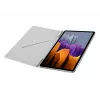 Samsung EF-BT630P 27,9 cm (11 Zoll) Folio Grau