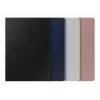 Samsung EF-BT630P 27,9 cm (11 Zoll) Folio Grau
