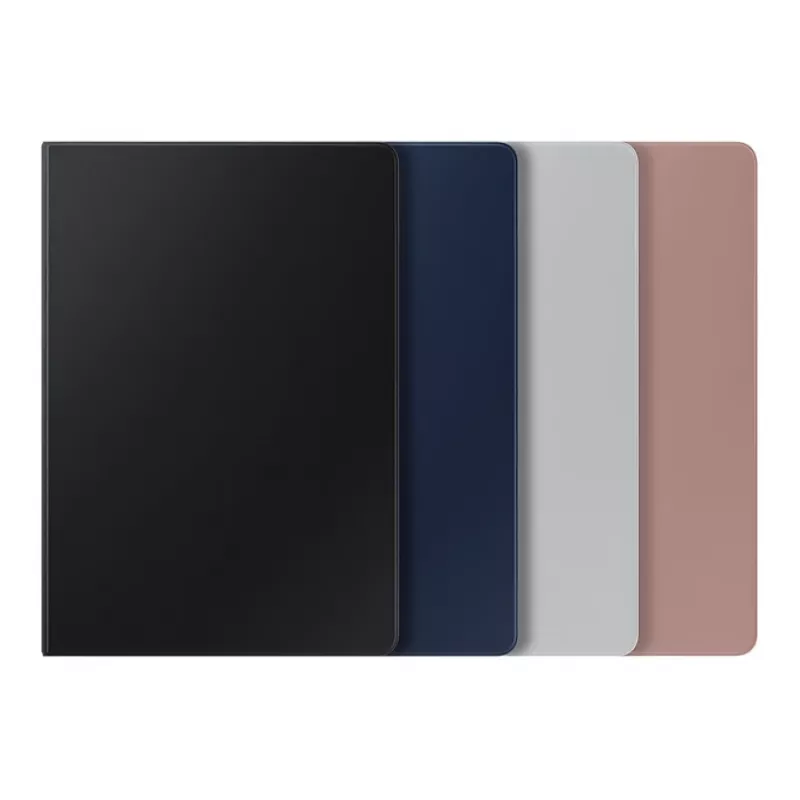 Samsung EF-BT630P 27,9 cm (11 Zoll) Folio Grau