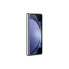 Samsung EF-OF94PCLEGWW Handyhülle 17 cm (6,7 Zoll) Abdeckung Blau