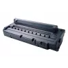 Samsung SCX-4216D3 Tonerkartusche 1 Stk. Original Schwarz