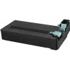 Samsung SCX-D6555A Original Schwarz Tonerkartusche, 1 Stk.