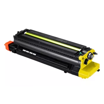Samsung CLX-R8385Y Drucker-Trommel Original