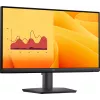 DELL E Series E2225HM Computer-Monitor 54,6 cm (21,5 Zoll) 1920 x 1080 Pixel Full HD LCD