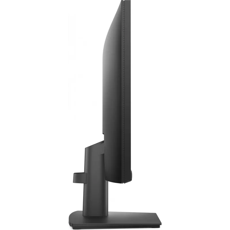 DELL E Series E2225HM Computer-Monitor 54,6 cm (21,5 Zoll) 1920 x 1080 Pixel Full HD LCD