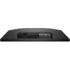 DELL E Series E2225HM Computer-Monitor 54,6 cm (21,5 Zoll) 1920 x 1080 Pixel Full HD LCD