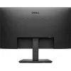DELL E Series E2225HM Computer-Monitor 54,6 cm (21,5 Zoll) 1920 x 1080 Pixel Full HD LCD