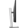 DELL Pro Plus P2725D Computermonitor 68,6 cm (27 Zoll) 2560 x 1440 Pixel Quad HD LCD Schwarz, Silber