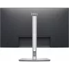 DELL Pro Plus P2725QE Computermonitor 68,6 cm (27 Zoll) 3840 x 2160 Pixel 4K Ultra HD LCD Schwarz, Silber