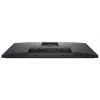 DELL Pro Plus P2725QE Computermonitor 68,6 cm (27 Zoll) 3840 x 2160 Pixel 4K Ultra HD LCD Schwarz, Silber