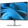 DELL Pro Plus P2725QE Computermonitor 68,6 cm (27 Zoll) 3840 x 2160 Pixel 4K Ultra HD LCD Schwarz, Silber