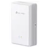 TP-Link Omada EAP625GP-WALL WLAN-Access-Point 1201 Mbit/s Weiß Power over Ethernet (PoE)