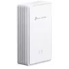 TP-Link Omada EAP625GP-WALL WLAN-Access-Point 1201 Mbit/s Weiß Power over Ethernet (PoE)
