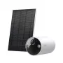 TP-Link Tapo Solarbetriebenes Sicherheitskamera-Kit