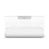 TP-Link Smart HomeBase, Basiseinheit, Innenbereich, Weiß, Kabelgebunden & Kabellos, 179 mm, 216 mm