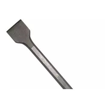 MAKITA HEX-MEISSEL 30 mm 115 x 400 mm