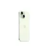 Smartphone Apple iPhone 15 6,1 Zoll 512 GB Grün