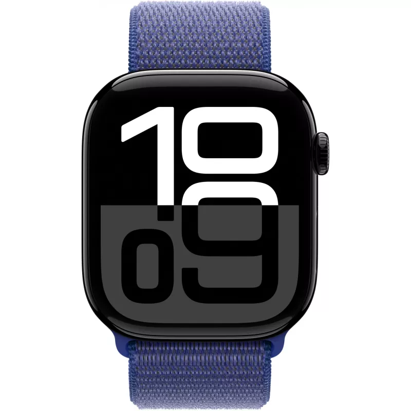 Apple 46 mm Ultramarine Sport Loop