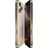 Apple iPhone 16 Pro 256GB Wüstensand-Titan