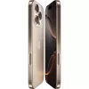 Apple iPhone 16 Pro 256GB Wüstensand-Titan