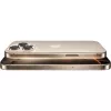 Apple iPhone 16 Pro 256GB Wüstensand-Titan