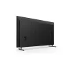 Sony TV KD55X85L 55 Zoll LCD 4K UHD