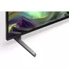 Sony TV KD55X85L 55 Zoll LCD 4K UHD