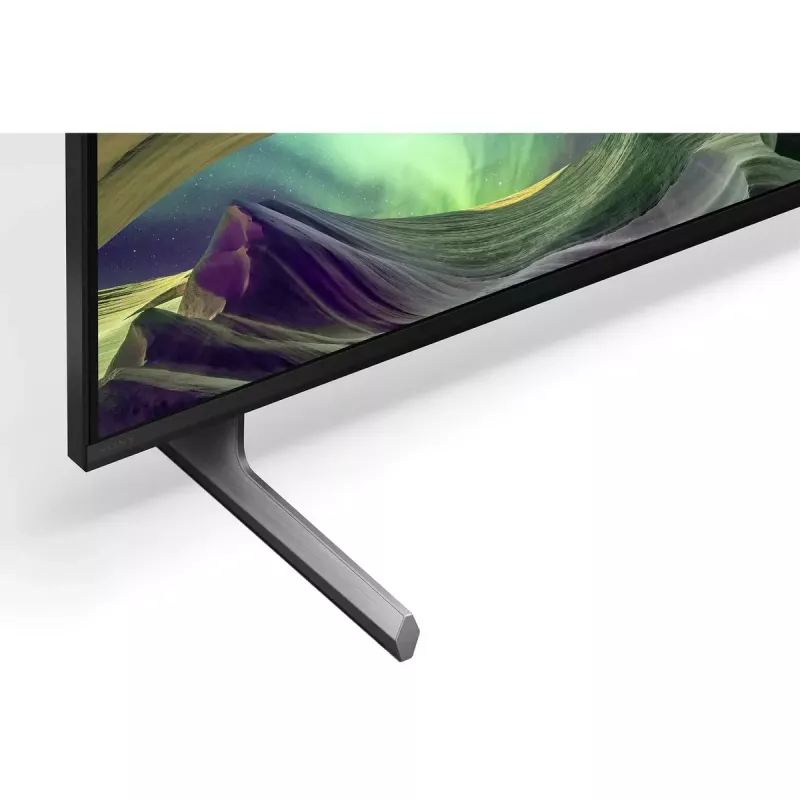 Sony TV KD55X85L 55 Zoll LCD 4K UHD
