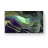 Sony TV KD55X85L 55 Zoll LCD 4K UHD